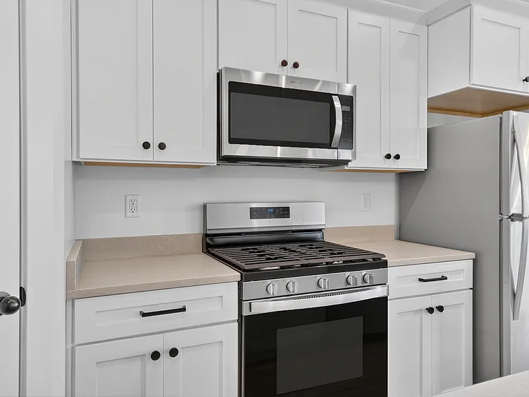 12666 S Bishop Pass Cv — Photo 11