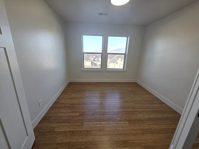 235 Caracara St — Photo 10