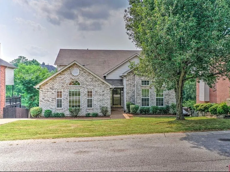 7317 River Bend Rd — Photo 1