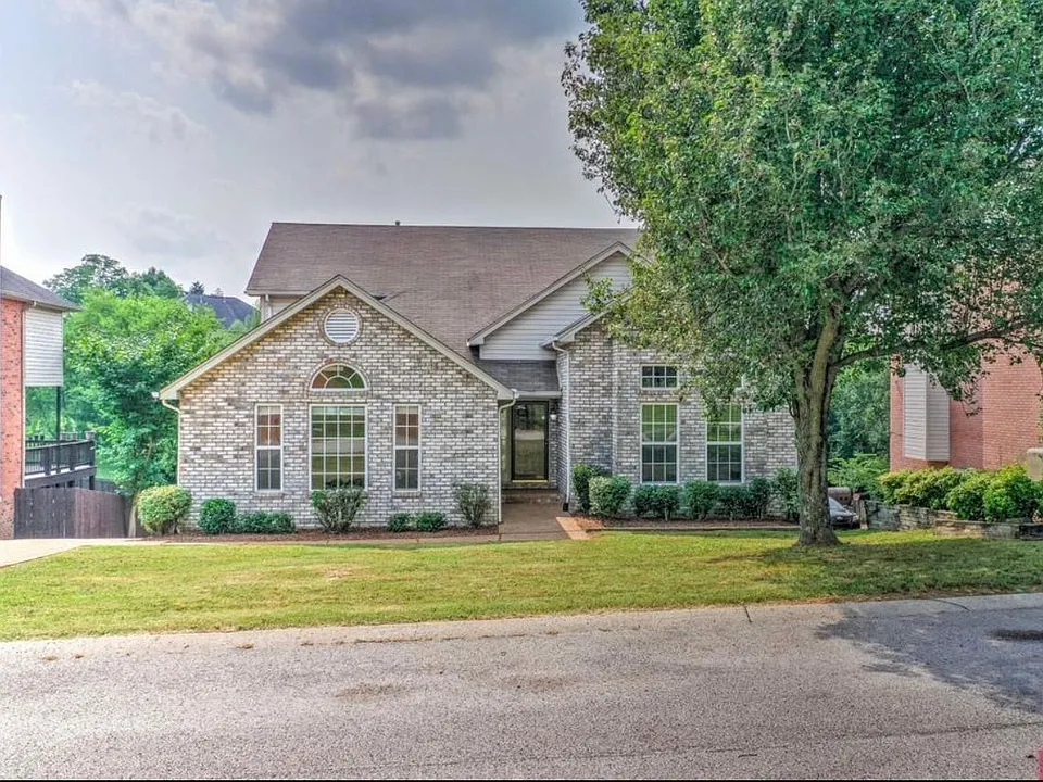 7317 River Bend Rd
