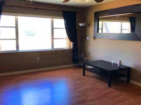 5th image of 8950 Park Blvd APT 204