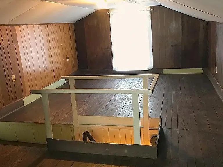 611 Gunter St — Photo 24