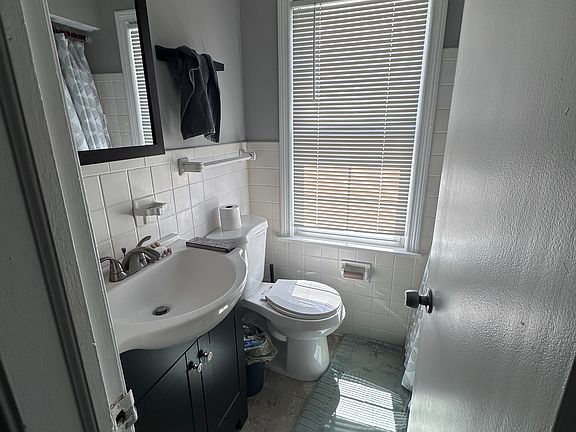 4th image of 20316 Scottsdale Blvd #20314