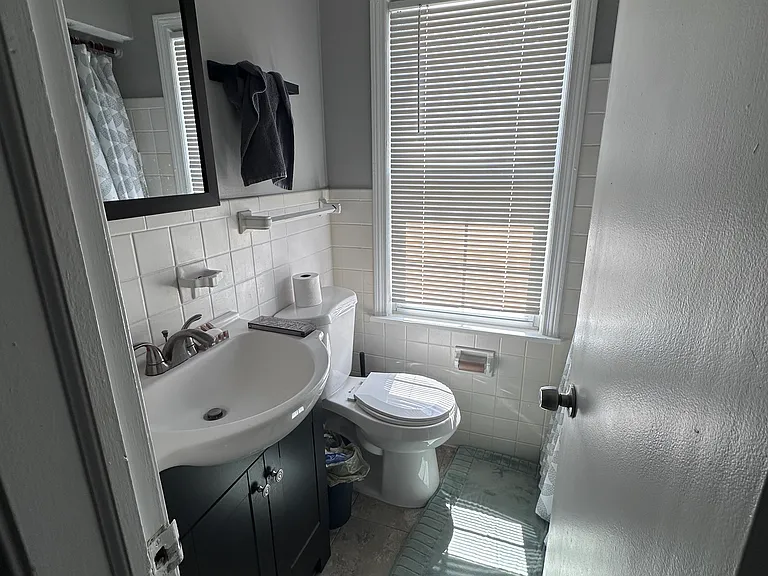 20316 Scottsdale Blvd #20314 — Photo 2