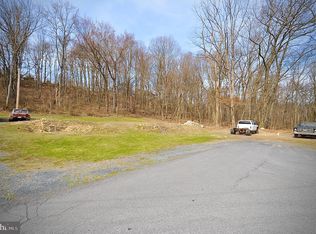 1429 Glenwood Ave, Lewistown, PA 17044