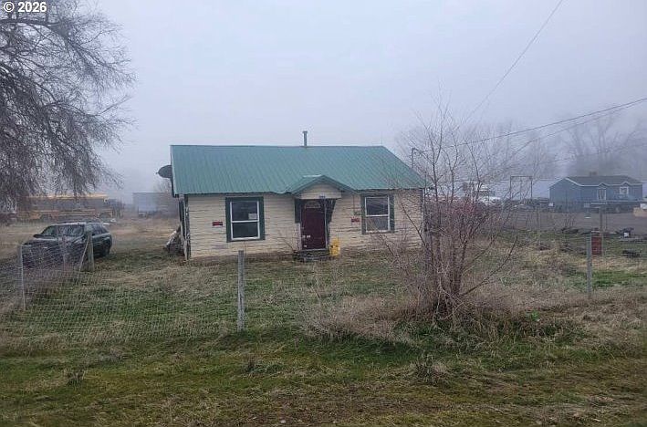 1st image of 10610 Us Highway 12