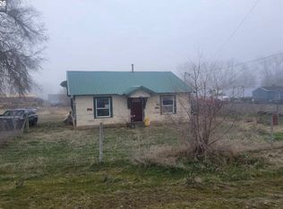 10610 Us Highway 12, Naches, WA