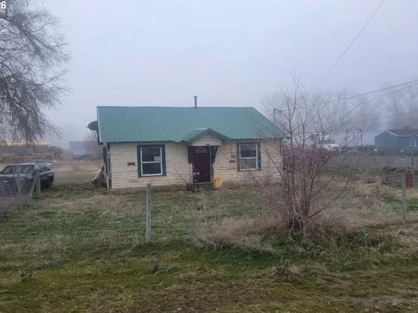 10610 Us Highway 12, Naches, WA 98937