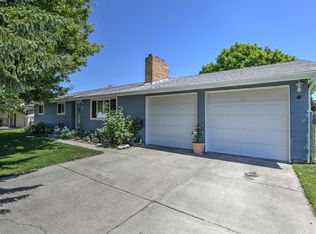 525 S Newer Rd, Veradale, WA 99037