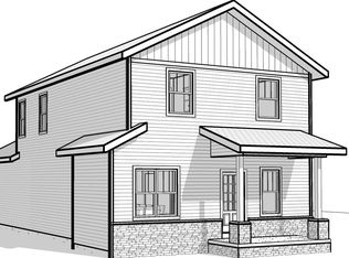 Lot 15 East Cheryl Parkway, Fitchburg, WI 53711