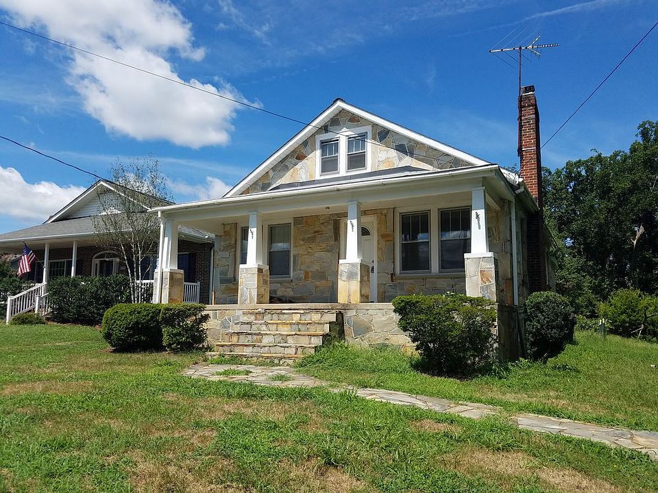 1st image of 627 Forbes St