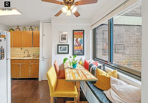 5th image of 77 Fulton St APT 23G
