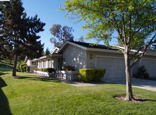 720 Silver Lake Dr, Danville, CA