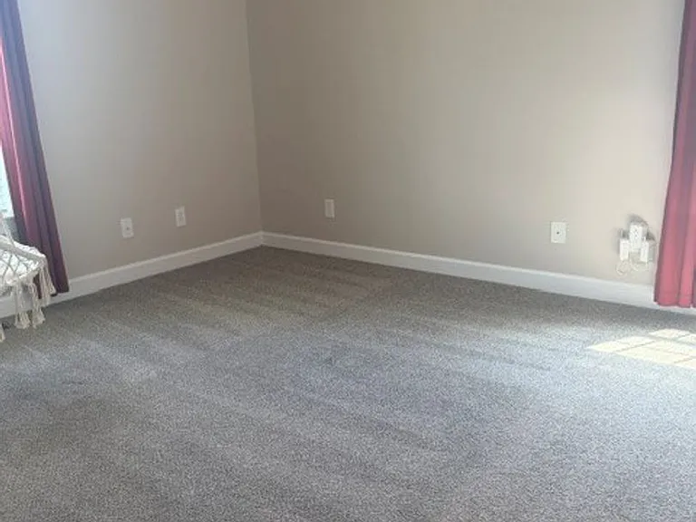 522 Morgan Trace Ln — Photo 23