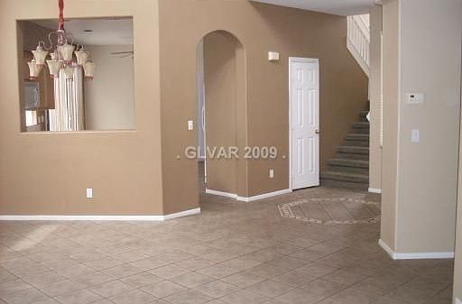 3rd image of 8517 Montago Valley Ave