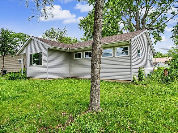 4th image of 4374 Williamson Dr