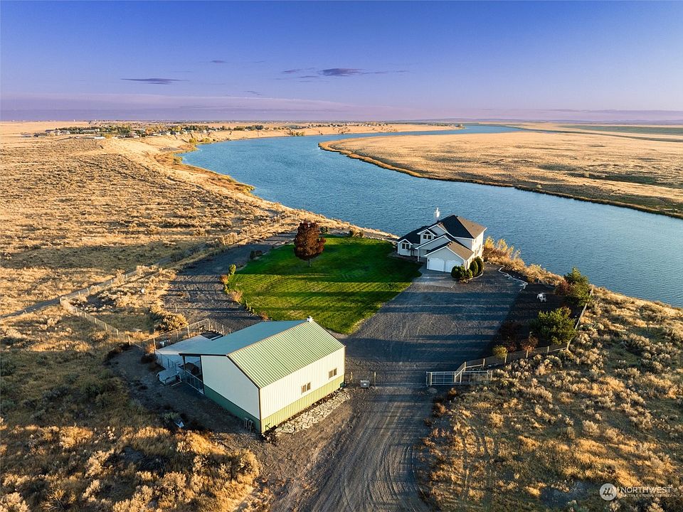 1st image of 2463 Road 10.2 NE