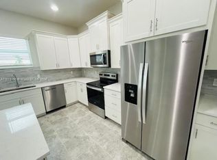 5459 Liberty Ln #5459, Loxahatchee, FL 33470