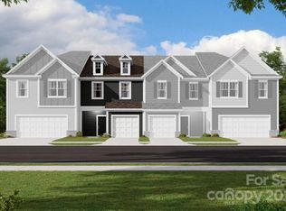 2904 Trinity St, Monroe, NC 28110