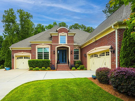 2nd image of 2812 Swift Willow Cir