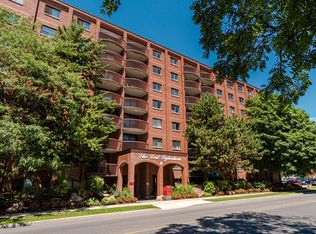 Lord Sydenham, Kingston, ON K7L 2Y1