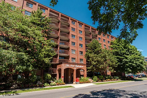 32 Ontario St Photo 1