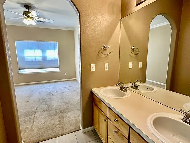 8200 E 8th Ave #8104 — Photo 14