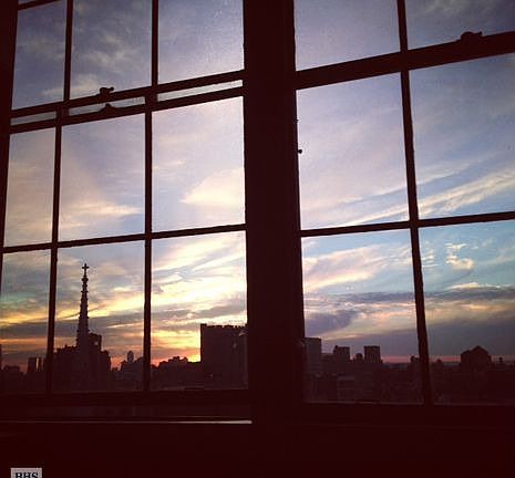 4th image of 111 4th Ave APT 11H