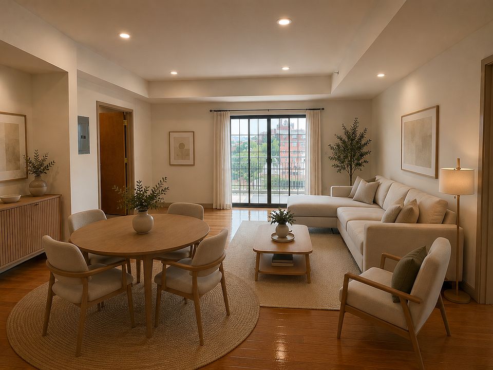 1st image of 58-28 44th Ave #10D