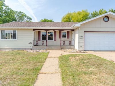 1920 N 2nd St, Bismarck, ND, 58501