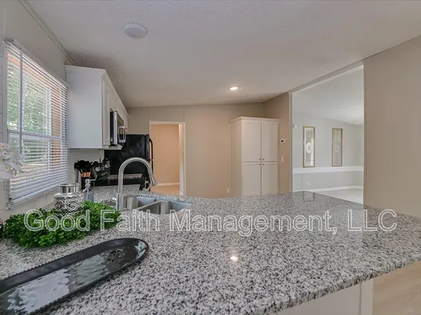 3507 Mercedes Dr #3507, Hephzibah, GA 30815