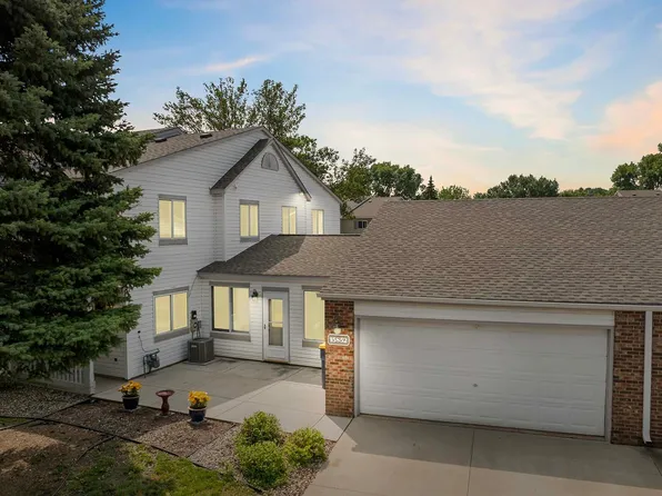 15852 Griffon Path, Apple Valley, MN 55124
