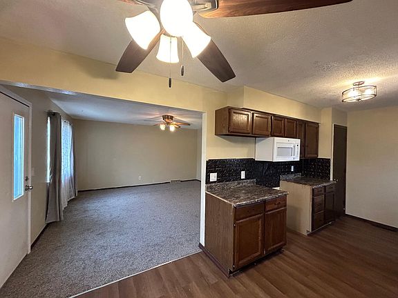 2nd image of 5533 Pageland Dr
