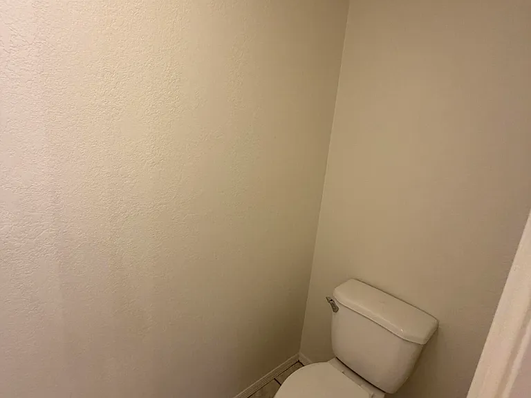 4263 E Agave Rd — Photo 15