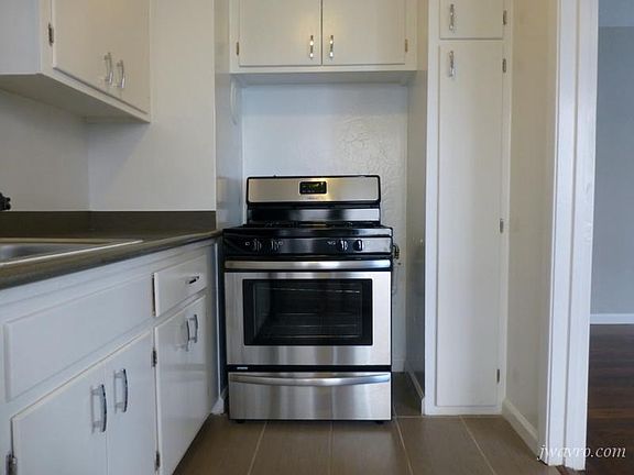 4th image of 80 Terra Vista Ave #O3