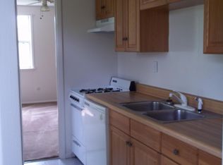 37 Village Pl APT 7, Ithaca, NY 14850