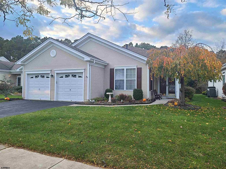 1st image of 527 Weston Dr