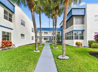 498 Normandy L #K, Delray Beach, FL 33484