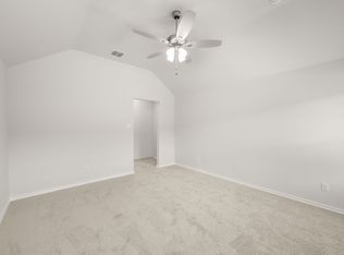 2608 Streamside Dr, Burleson, TX 76028