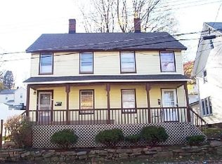 12-14 Liberty St, Dover, NJ 07801