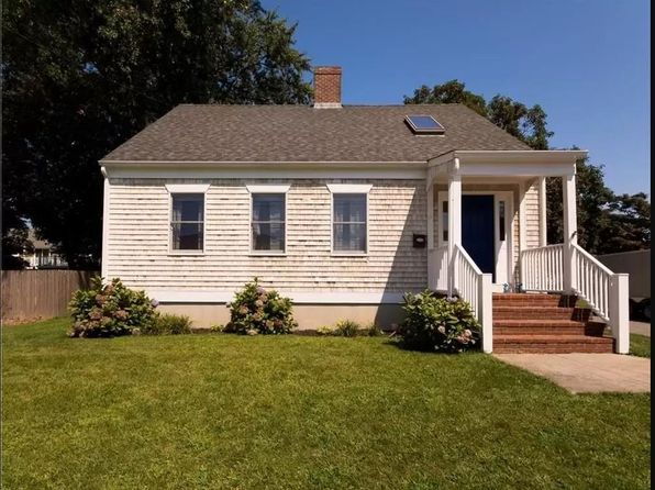 9 Rosita Ave