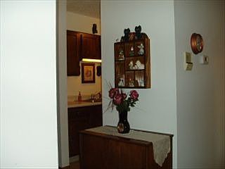 3rd image of 1424 14th St E APT 33
