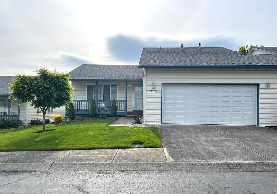 1st image of 2200 NE 78th Ave