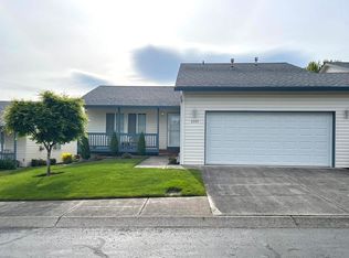 2200 NE 78th Ave, Vancouver, WA