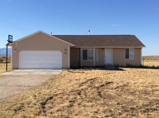 576 Shadybrook Dr, Spring Creek, NV 89815