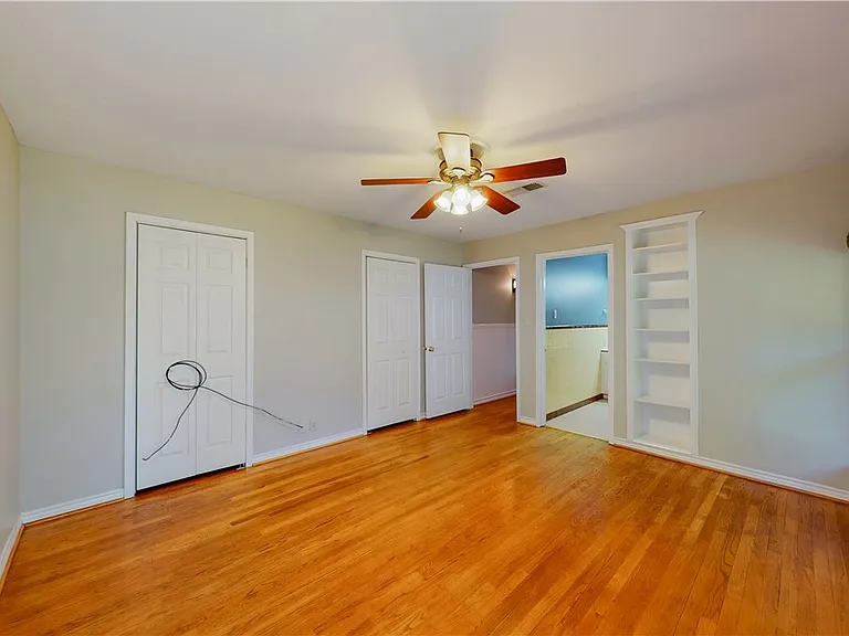 2104 Elmwood Dr — Photo 26