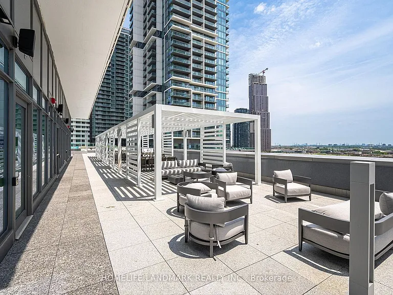7890 Jane St #1111 — Photo 17