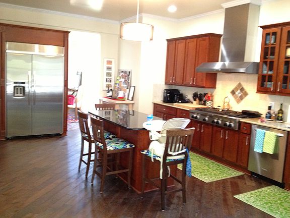 5th image of 6956 Pine Crest Ave