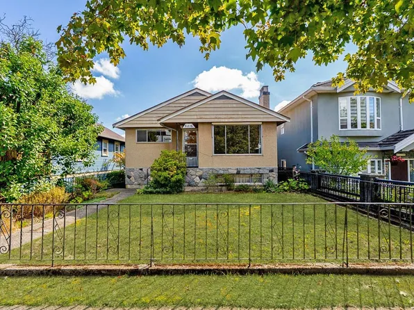 6216 Prince Albert St, Vancouver, BC V5W 3E4
