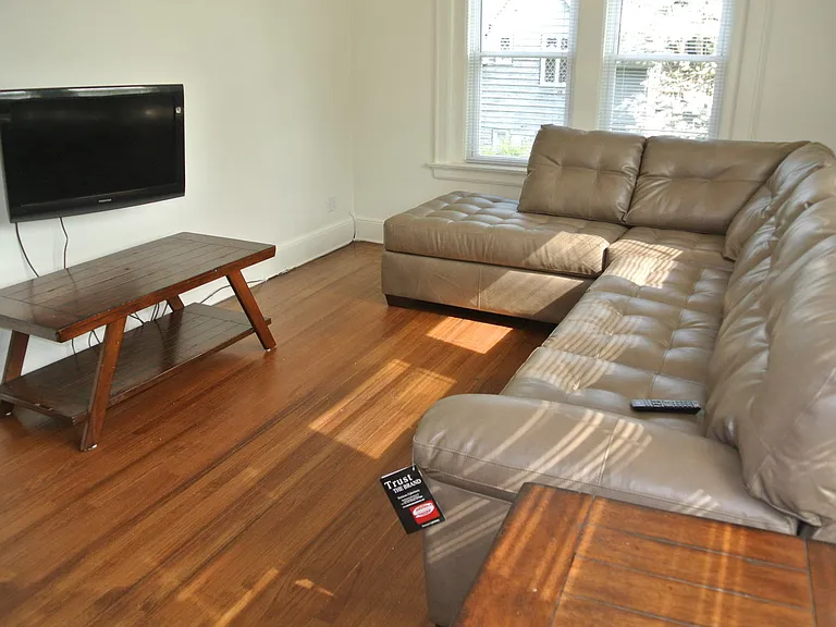 41 Prospect Terrace 27 Stevenson — Photo 108